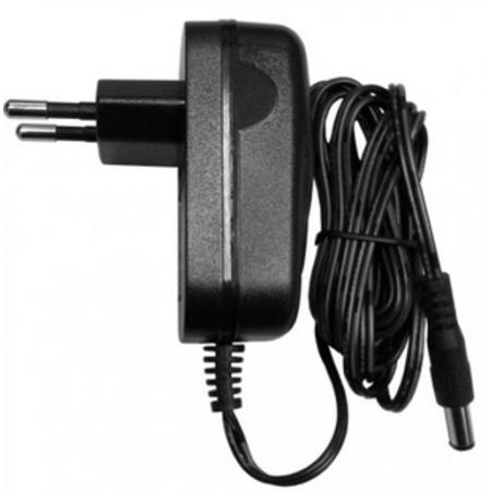 Atcom CS12F050200FGF