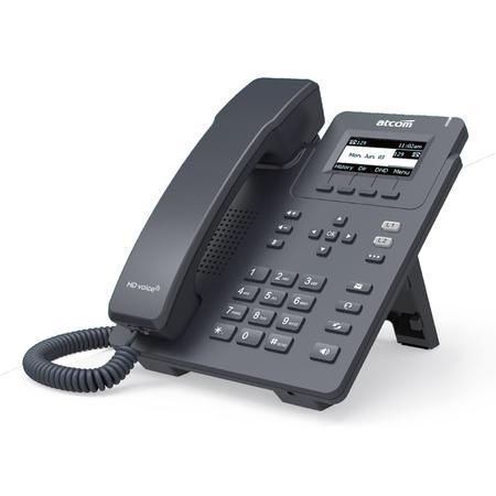 Atcom D21